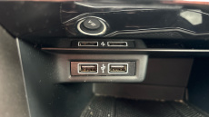 Volkswagen T-Roc 1.5 TSI EVO Design 5dr Petrol Hatchback